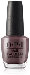 OPI Nail Lacquer körömlakk You Don't Know Jacques 15 ml