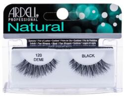 Ardell Natural Demi 120 gene false adezive