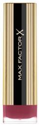 MAX Factor Colour Elixir luciu de buze hidratant 4 g nuanţă 030 Rosewood