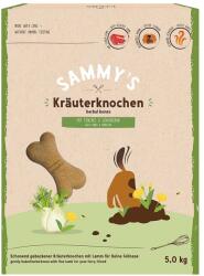 bosch SAMMY’S Recompense pentru caini, pe baza de plante 5 kg