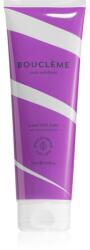 Bouclème Curl Super Hold Styler formázó hajgél a hullámos és göndör hajra 250 ml