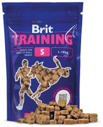 Brit Training Snack S recompense pentru caini de talie mica 200 g