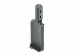 Extol Premium karmantyú csapágylehúzóhoz; 100mm, CV, kovácsolt pofa, (8816721, 8816722, 8816731-h (8816711) - megatool