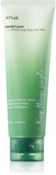 Anua Heartleaf LHA Moisture Peeling Gel gyengéd géles peeling az aknéra hajlamos érzékeny bőrre 120 ml
