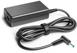 Origin Storage Incarcator Laptop 65W Negru (AC-1965135K-EU)