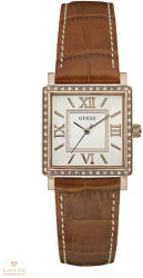 GUESS W0829L4 Ceas