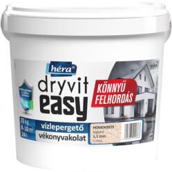 Héra Dryvit Easy Vakolat Kapart 1, 5mm 25kg, Homokbézs