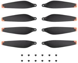 DJI Mini 4 Pro - Mini 3 Pro Propellers