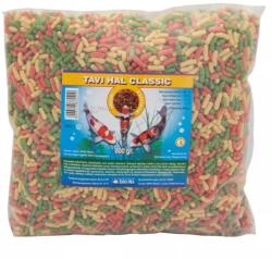  Bio-Lio Haltáp Tavi Hal Classic 800g 5l - grandopet