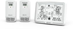 Airbi DUO - 2 vezeték nélküli érzékelővel (BI1022) - alza - 16 890 Ft