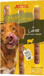 JosiDog JOSERA JosiDog Batoane din carne - Miel 33g