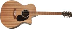 Martin GPC-X2E ZIR