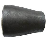 Acél cső és idomok Acél csőszűkítő, koncentrikus 76, 1x2, 9 / 60, 3x2, 9 (2 1/2" - 2") (GCSŐSZ76-60)