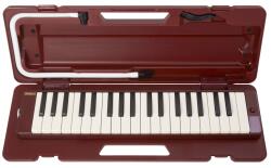 Yamaha P-37D - kytary