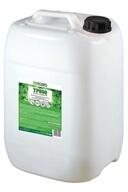 Heizer Fagyálló 25L Triprotect Propilén-glikol + Ásv. sótalanított víz, készrekevert -15° (TP500-15-25)