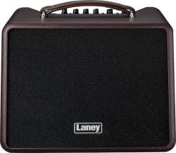 Laney A-Solo