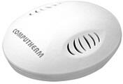COMPUTHERM B300RF (SX) kiegészítő vezeték nélküli hőérzékelő B szériás termosztátokhoz (B300RF (SX))