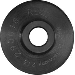 Rems vágókerék P 50-315 s11 műanyaghoz (RAS P 50-315) (290116 R)