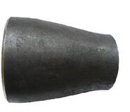 Acél cső és idomok Acél csőszűkítő, koncentrikus 108, 0x3, 6 / 60, 3x2, 9 (GCSSZ108-60)