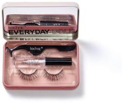 Technic Lash tin
