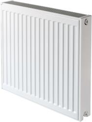 Dunaterm Dunaterm Next Acéllemez radiátor kompakt 22 600-1600 (DK6016) (P56501022601601E)
