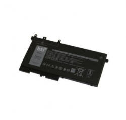 Origin Storage akkumulátor Dell Latitude 11.4V 3684mAh 42Wh (3DDDG-BTI)