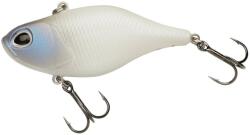 Berkley Vobler Berkley DEX Ripper Matte Bone 5cm 9.8g (P.1572667)
