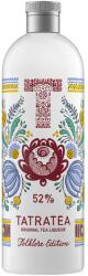 Karloff Tatratea Eredeti 0, 7l 52% - Folklore Edition Modranska
