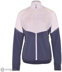 SILVINI Cortena női dzseki, blush/navy (XXL)