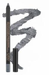 Cupio Creion de ochi Waterproof - Grey Shimmer (C9607)