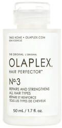 OLAPLEX No. 3 Hair Perfector - Hajjavítás és Színvédelem (OLA76474)