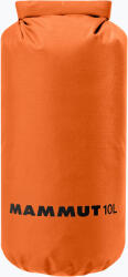 Mammut Drybag Light 10 l vízálló táska zion