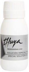 Thuya Professional Oxidant lichid 3% pentru vopseaua de gene si sprancene 60ml (TH011103008)