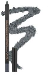Cupio Creion de ochi Waterproof - Stone (C9608)