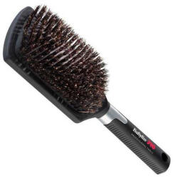 BaByliss Perie de par cu peri naturali de mistret (BABBB1E)