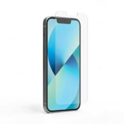 Utángyártott Apple iPhone 13 mini edzett üveg kijelzővédő (59457) (eb59457)