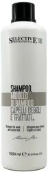 Selective Professional Artistic Flair Bamboo Pith Shampoo 1000 ml