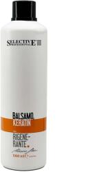 Selective Professional Artistic Flair Keratin Conditioner 1000 ml