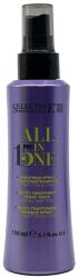 Selective Professional All In One Multi-Treatment Spray 150 ml