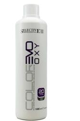 Selective Professional Colorevo Oxy 1000 ml krém oxidálószer 20 Vol. 6%