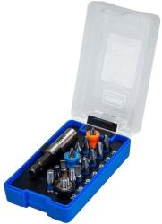 NAREX 18-Bit Box Super Lock (65405326) (65405326)