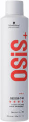 Schwarzkopf Osis Session extrémerős lakk 300 ml
