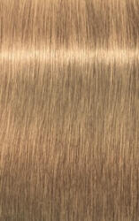 Schwarzkopf Igora Új Royal Absolutes hajfesték 60ml 9-560