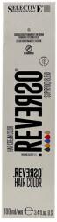 Selective Professional Reverso Hair Cream Color 100 ml ammónia mentes festék 7.00 Deep Blond