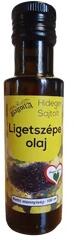 Bagoila Hidegen sajtolt ligetszépe olaj 100% 100ml - multi-vitamin