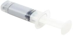 Gembird Pasta termica Gembird Grease, 1.5g (TG-G1.5-01) - evomag