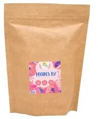 Bulk Shop Rooibos tea szálas 200g