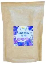Bulk Shop Japán Matcha tea por 250g - multi-vitamin