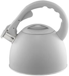 Ambition Gris vízforraló 2.5 l