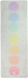 Sharp shape ECO Yoga mat Asana